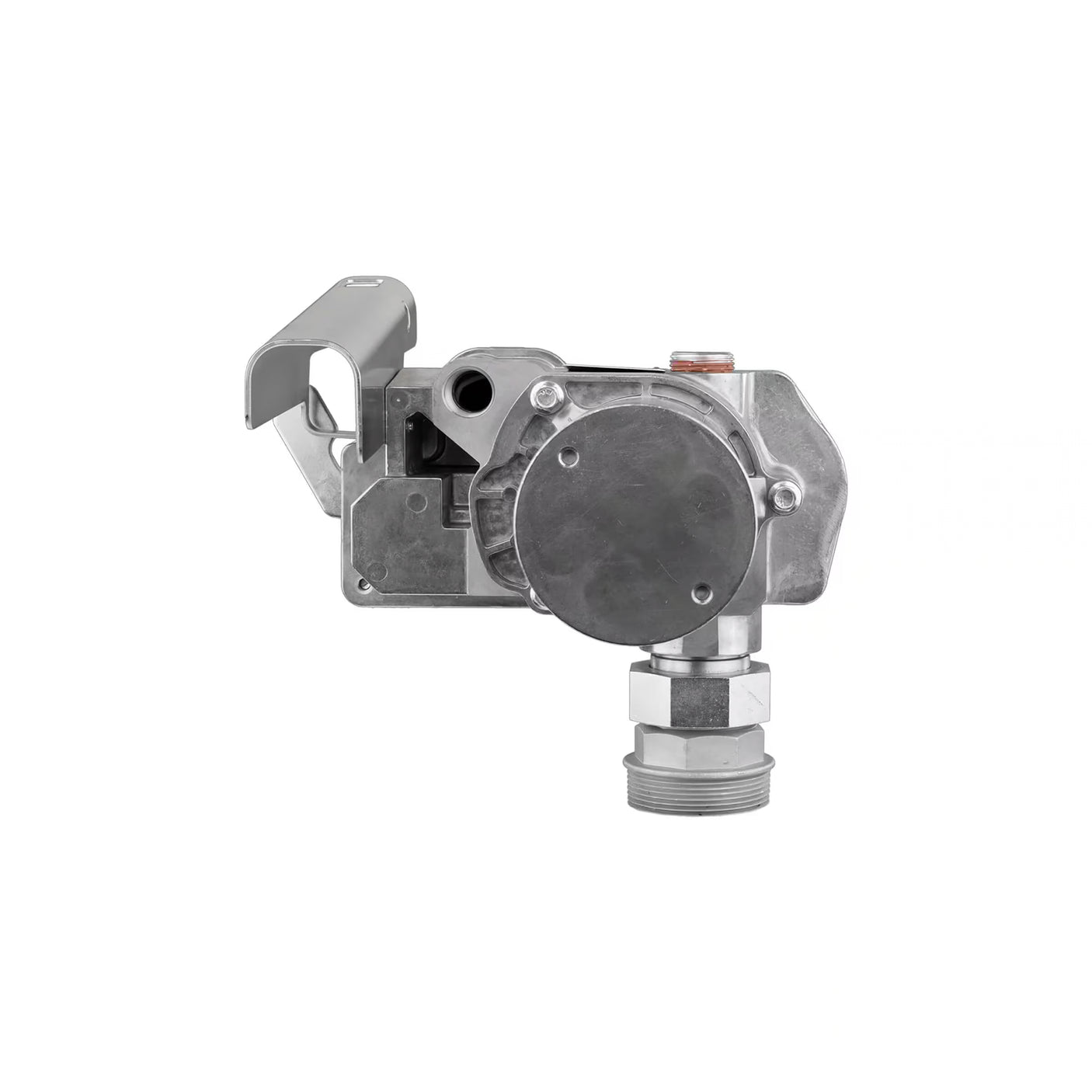 12 GPM 115V Fuel Transfer Pump