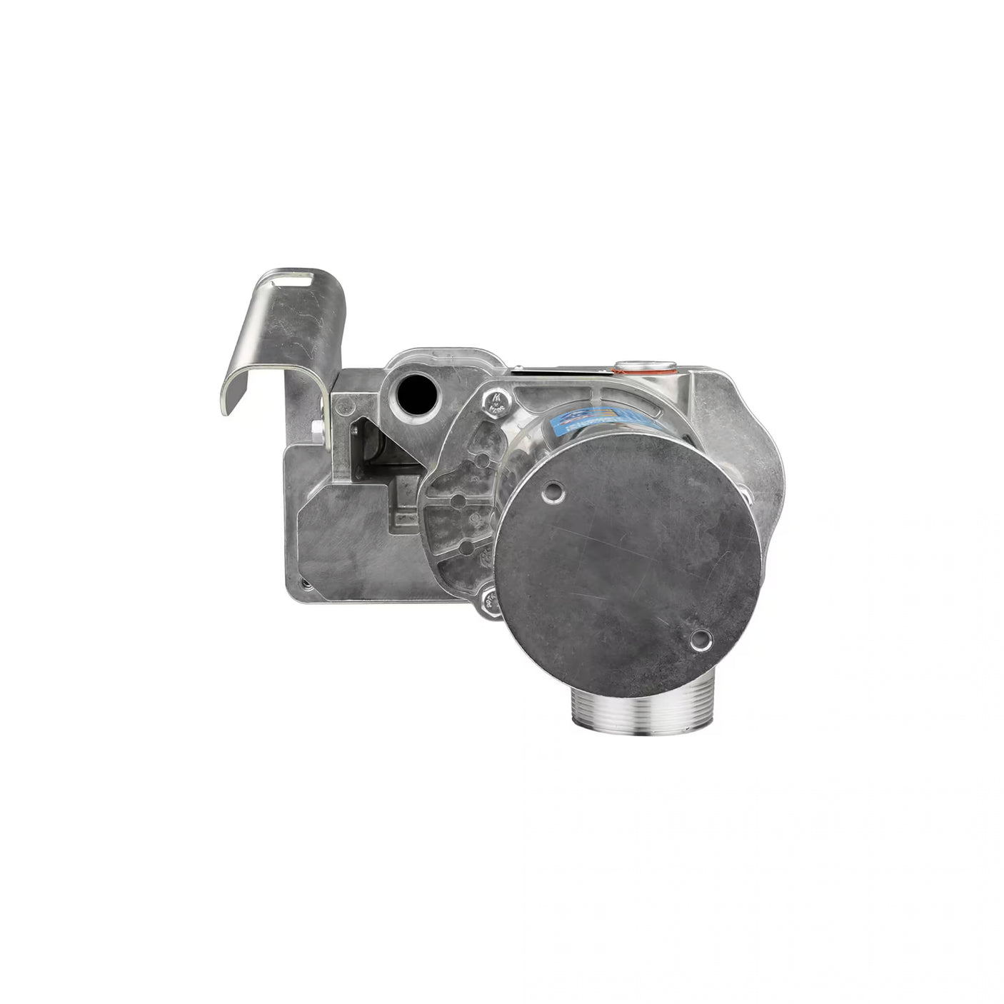 15 GPM 12V Economy Fuel Transfer Pump