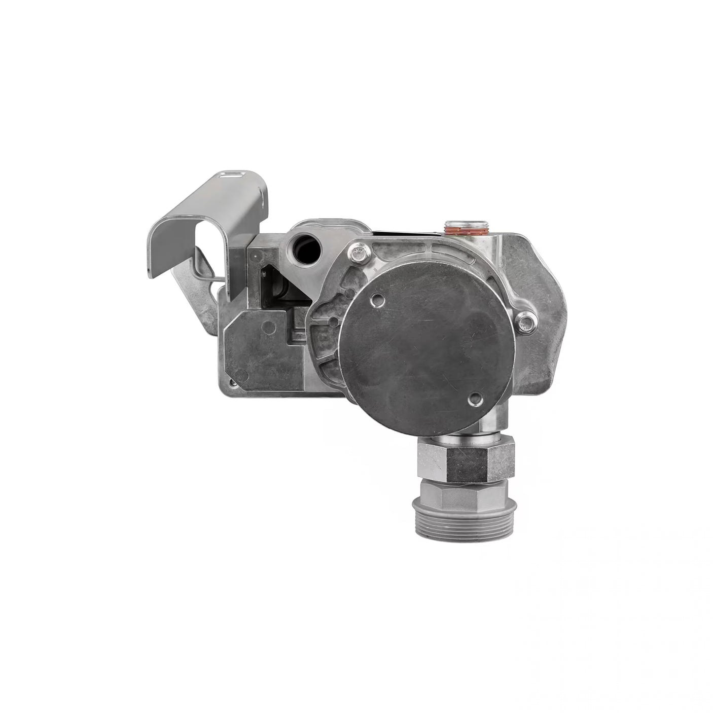 18 GPM 12V Fuel Transfer Pump