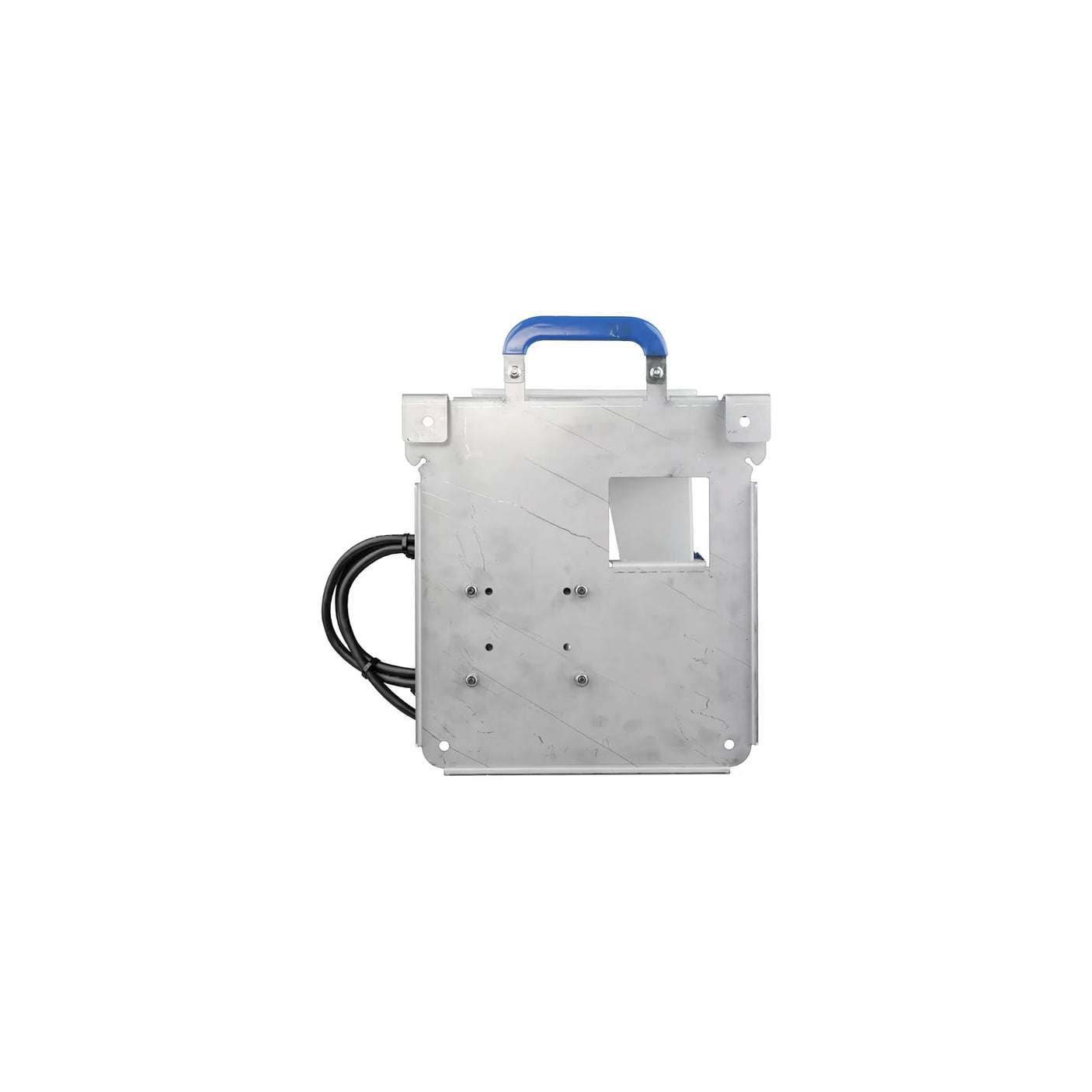 8 GPM 12V DEF Transfer Pump System