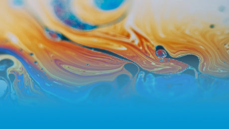 Did You Know - A Simple Add-on can help stop costly fuel spills