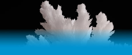 Why DEF Crystallizes, and What You Can Do About It