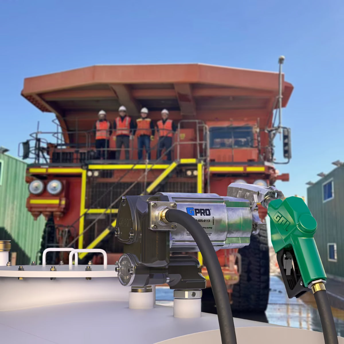 Oil-Gas_V25.jpg__PID:842d022a-0e26-4881-b7d9-8e9bf048144a