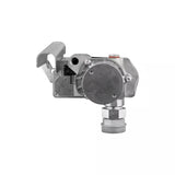 15 GPM 12V Fuel Transfer Pump
