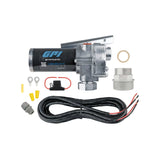 15 GPM 12V Fuel Transfer Pump