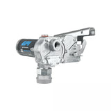 15 GPM 12V Fuel Transfer Pump