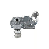 15 GPM 24V Fuel Transfer Pump