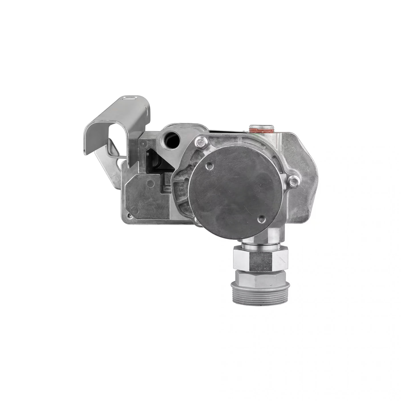 15 GPM 24V Fuel Transfer Pump