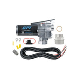15 GPM 24V Fuel Transfer Pump