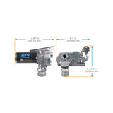 15 GPM 24V Fuel Transfer Pump