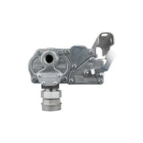 12 GPM 115V Fuel Transfer Pump