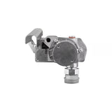 12 GPM 115V Fuel Transfer Pump