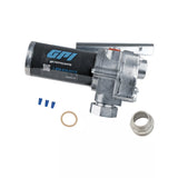 12 GPM 115V Fuel Transfer Pump
