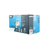 12 GPM 115V Fuel Transfer Pump