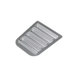 G-Series Fuel Transfer Pumps Inlet Strainer