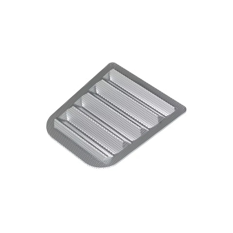 G-Series Fuel Transfer Pumps Inlet Strainer