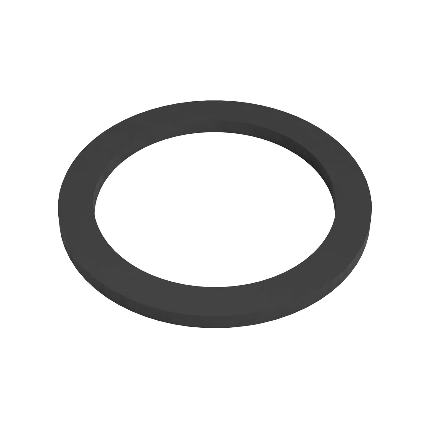 M-Series & G20 Fuel Transfer Pumps NBR Union Ring Gasket