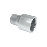 M-180S Fuel Transfer Pump Hose Reducer
