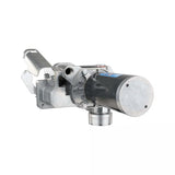 15 GPM 12V Economy Fuel Transfer Pump
