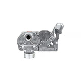 15 GPM 12V Economy Fuel Transfer Pump