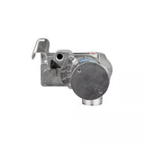 15 GPM 12V Economy Fuel Transfer Pump