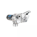 15 GPM 12V Economy Fuel Transfer Pump