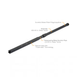 Fuel Transfer Pumps 1-Inch NPT Telescoping Composite Suction Pipe