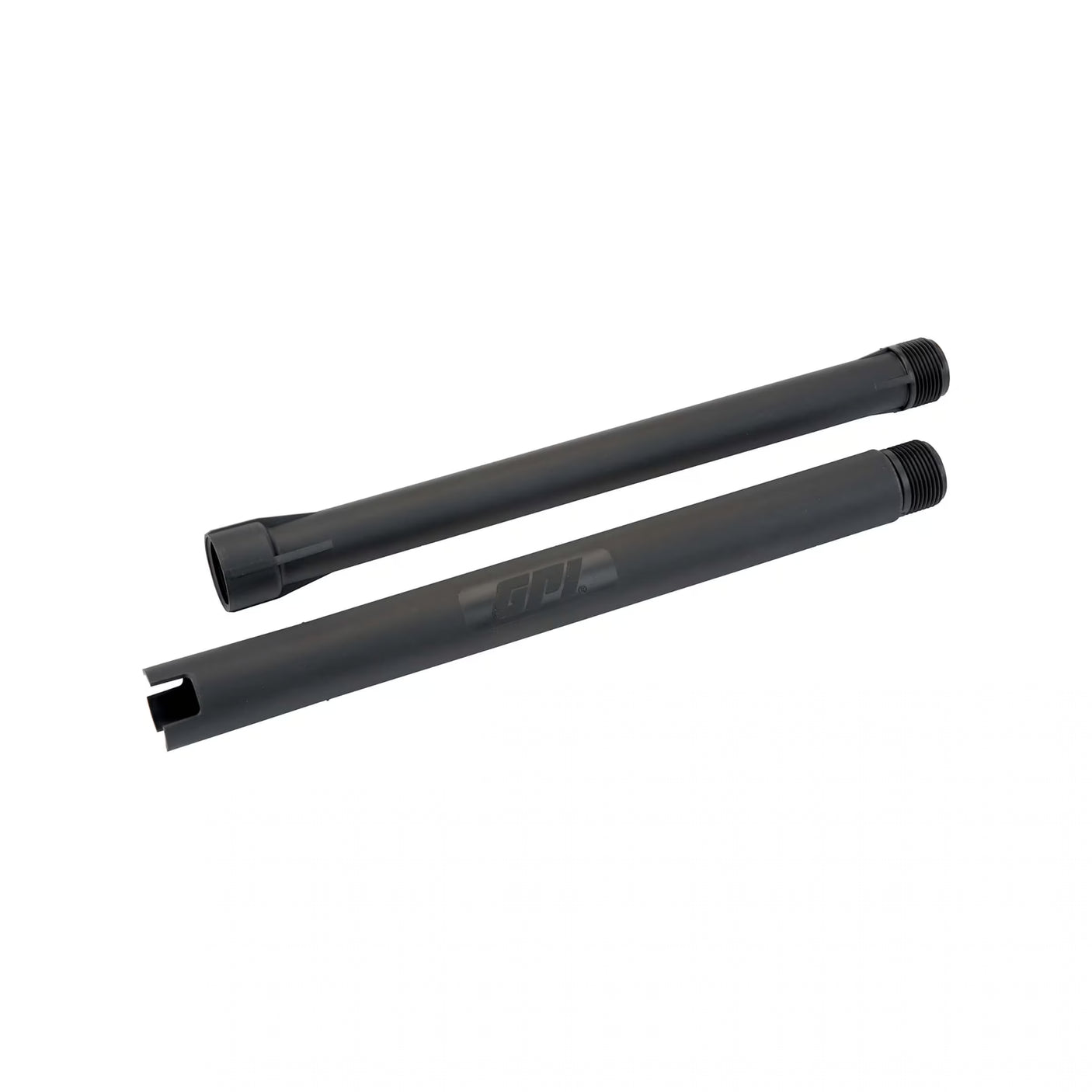 Fuel Transfer Pumps 1-Inch NPT Telescoping Composite Suction Pipe