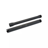 Fuel Transfer Pumps 1-Inch NPT Telescoping Composite Suction Pipe