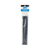 Fuel Transfer Pumps 1-Inch NPT Telescoping Composite Suction Pipe