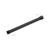 Fuel Transfer Pumps Composite Suction Pipe Extension