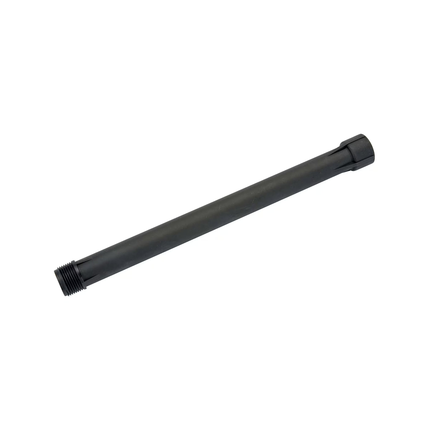 Fuel Transfer Pumps Composite Suction Pipe Extension