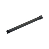 Fuel Transfer Pumps Composite Suction Pipe Extension