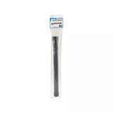 Fuel Transfer Pumps Composite Suction Pipe Extension