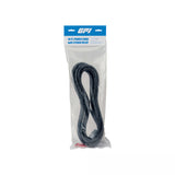 12V Fuel Transfer Pumps 12 Gauge 18 ft Power Cord
