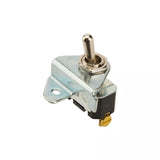 M-240 Fuel Transfer Pumps Power Switch