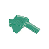 Automatic Diesel Fuel Nozzle Cover