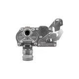 18 GPM 12V Fuel Transfer Pump
