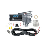 18 GPM 12V Fuel Transfer Pump