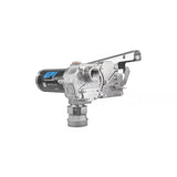 18 GPM 12V Fuel Transfer Pump