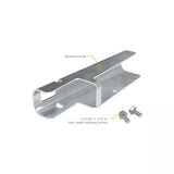 M-Series Fuel Transfer Pumps Nozzle Cover Kit