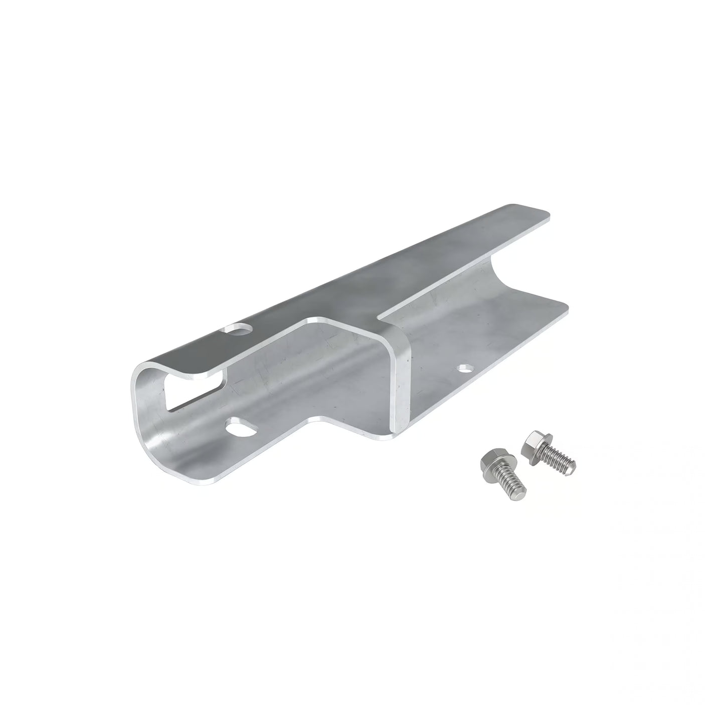 M-Series Fuel Transfer Pumps Nozzle Cover Kit