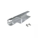 M-Series Fuel Transfer Pumps Nozzle Cover Kit