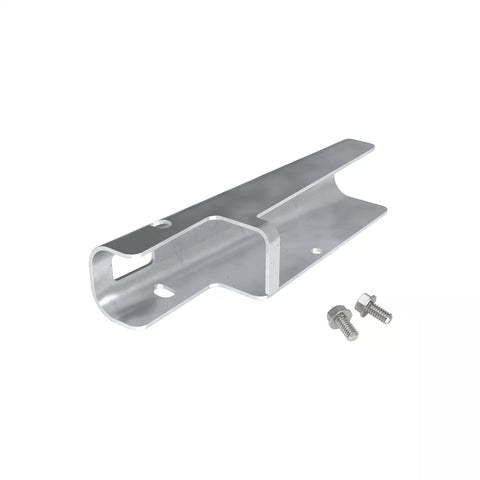 M-Series Fuel Transfer Pumps Nozzle Cover Kit