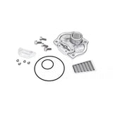 M-180S Fuel Transfer Pumps Gear Cover Plate Replacement Kit