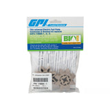 M-1115S, M-150S, M-180S & M-240S Fuel Transfer Pumps Rebuild Kit