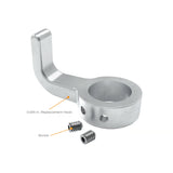 Automatic Unleaded Fuel Nozzles 3/4-Inch Hook Kit