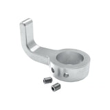 Automatic Unleaded Fuel Nozzles 3/4-Inch Hook Kit