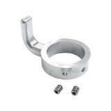 Automatic Diesel Fuel Nozzles 1-Inch Hook Kit