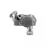 15 GPM 12V Methanol Transfer Pump